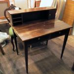 196 8037 Damskrivbord